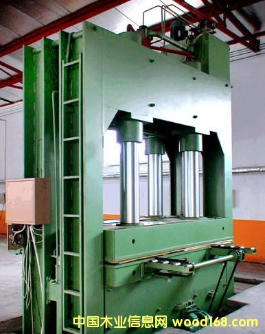 䉺C(j) ľ A(y)C(j)Ԕ(x)B