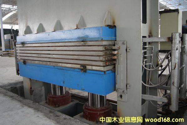 ֟ቺC(j) ľቺC(j) ľԔ(x)B