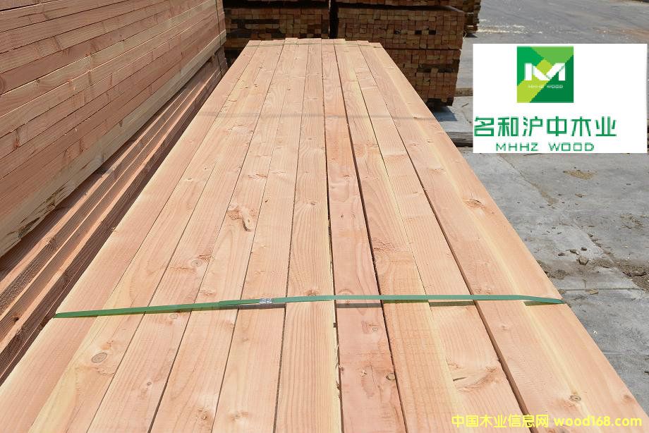 建筑方木的詳細(xì)介紹