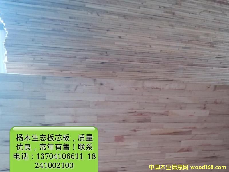 P(yng)ľB(ti)оһԔ(x)B