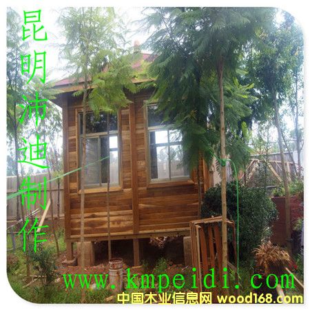 I(y)ӆ˽҈@ֿh(hun)zַľľݵԔB