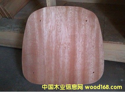 等面板的詳細(xì)介紹