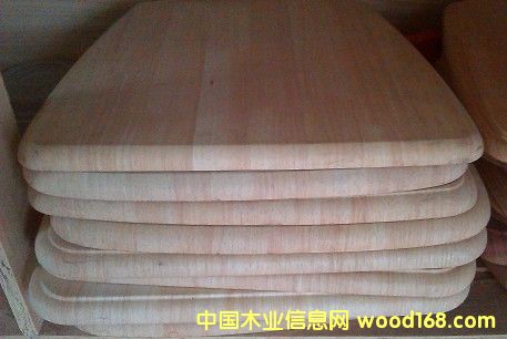 等面板的詳細(xì)介紹