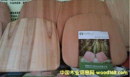 等面板的詳細(xì)介紹