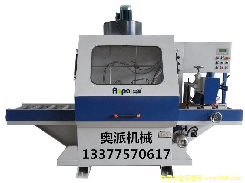 WəCе-MP300ȫԄӾlC