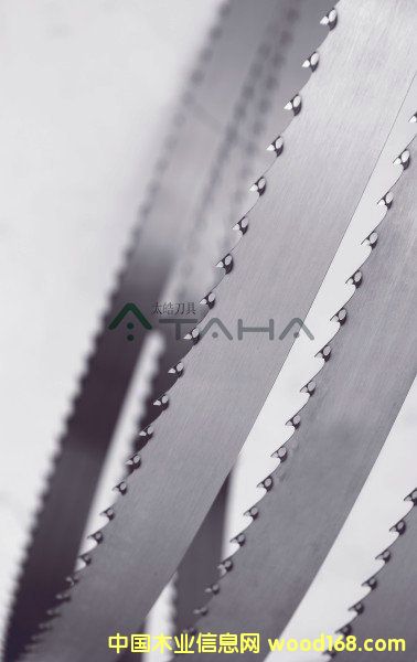 Pʽ䏌(zhun) M(jn)ںϽ䏗lԔ(x)B