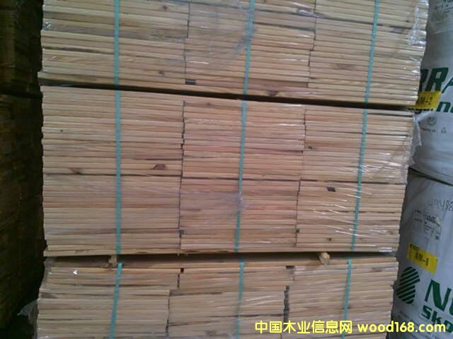 Ϸɶ25*140*61cmԔ(x)B