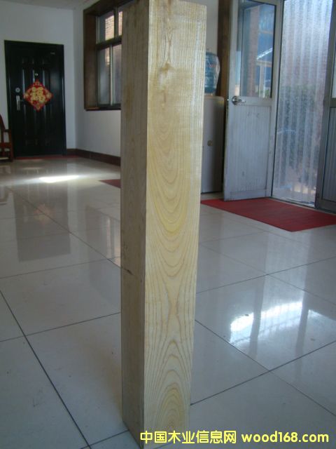 (yu)ľY(ji)(gu)ĵԔ(x)B