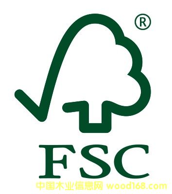 FSCJC