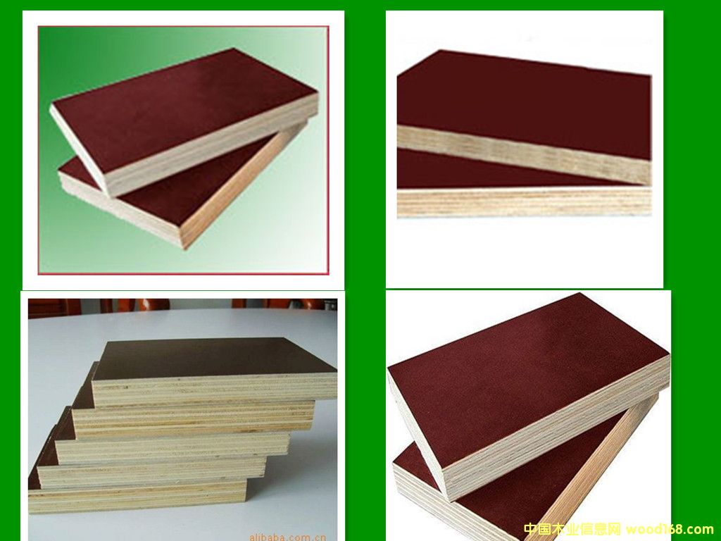 [] ȷSҌƷ|(zh)γ͖|ľˮ