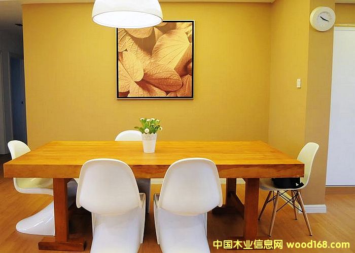 黃花梨的詳細(xì)介紹