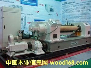 Һ?jin)οSЙC(j)Ԕ(x)B