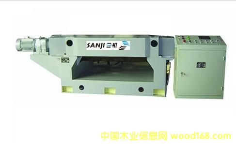 O(sh)(sh)?z)oЙC(j)Ԕ(x)B