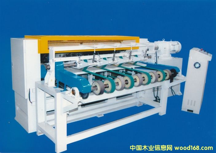 Ԅ(dng)ЙC(j)(ðC(j) Ԅ(dng)̶ȸߵԔ(x)B