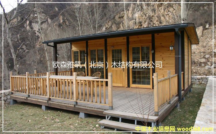 СľľY(ji)(gu)߅ľݵԔ(x)B