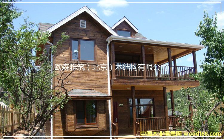 ľͤľľLľTľY(ji)(gu)Ԕ(x)B