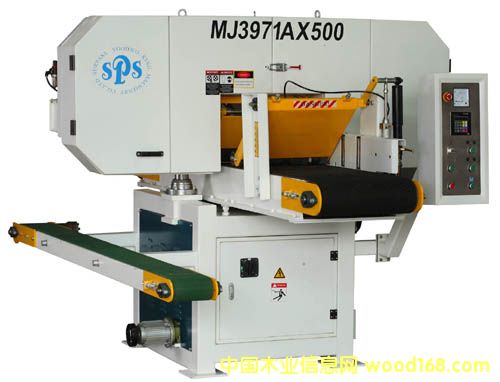 MJ3971AX500Pʽ䏙CԔB