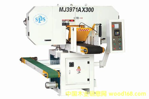 MJ3971AX300Pʽ䏙CԔB