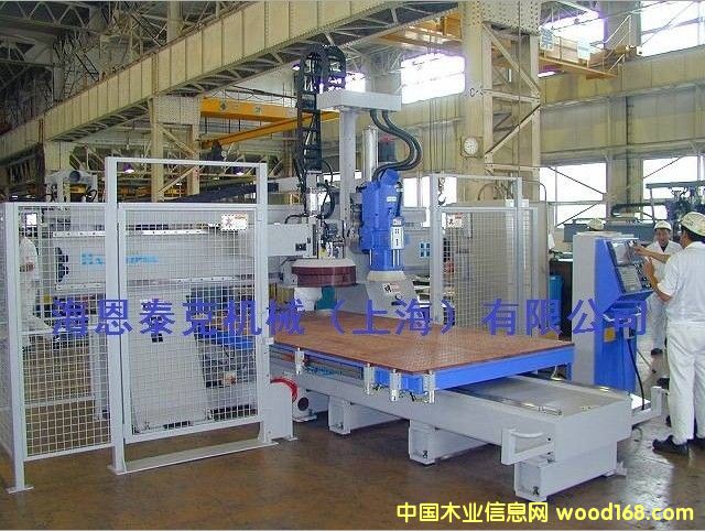 (sh)ľU㊙C(j)Ԕ(x)B