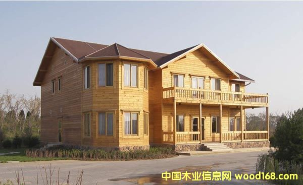 木屋1的詳細(xì)介紹