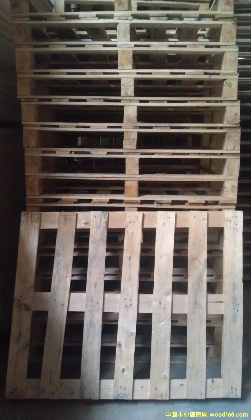 ľбP1370*1100Ԕ(x)B