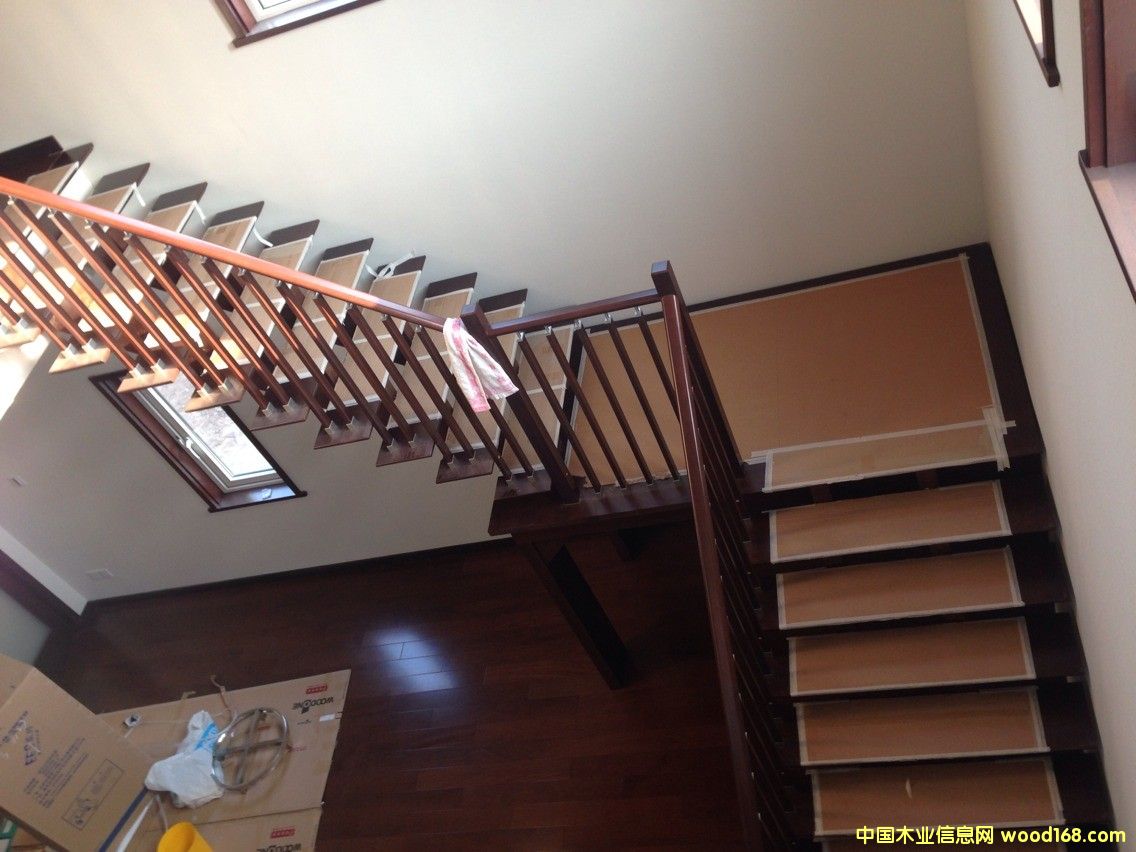  ϺuʽľY(ji)(gu)e(ni)b޵Ԕ(x)B