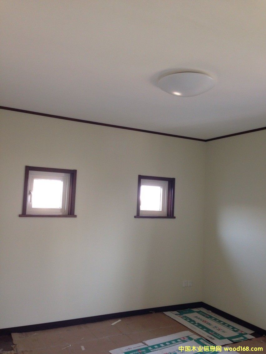  ϺuʽľY(ji)(gu)e(ni)b޵Ԕ(x)B