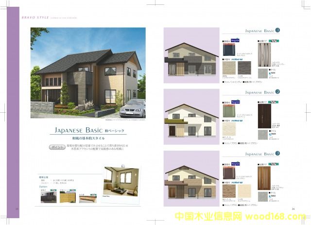 ʽľY(ji)(gu)eģʽKԔ(x)B