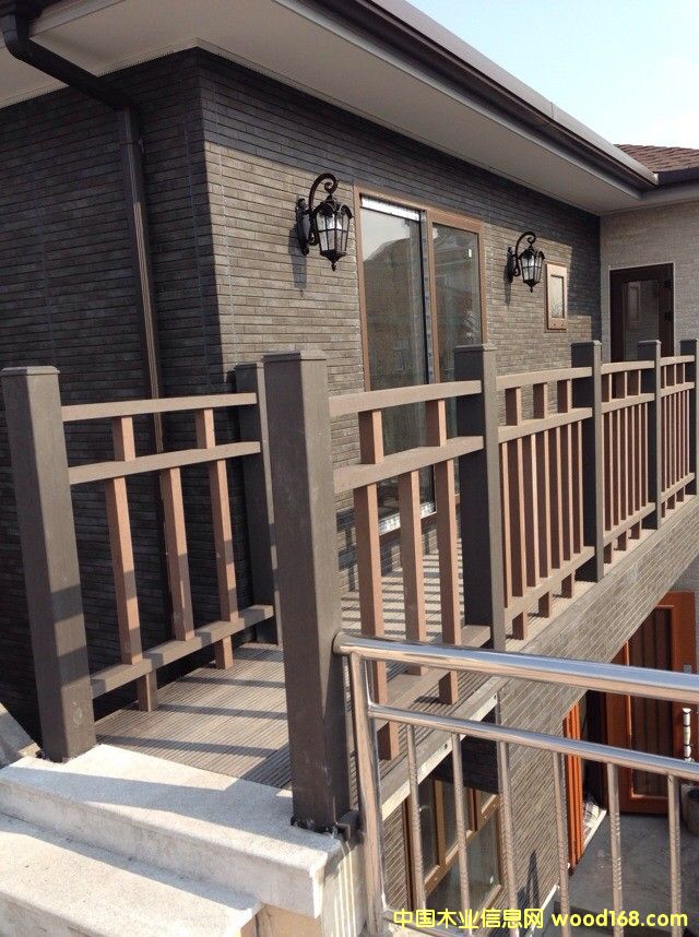  ϺuʽľY(ji)(gu)eԔ(x)B