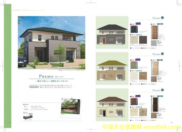 ʽľY(ji)(gu)eģʽIԔ(x)B