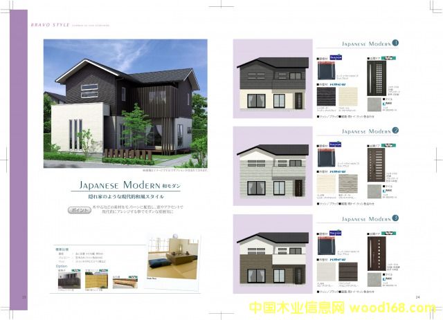 ʽľY(ji)(gu)eģʽJԔ(x)B