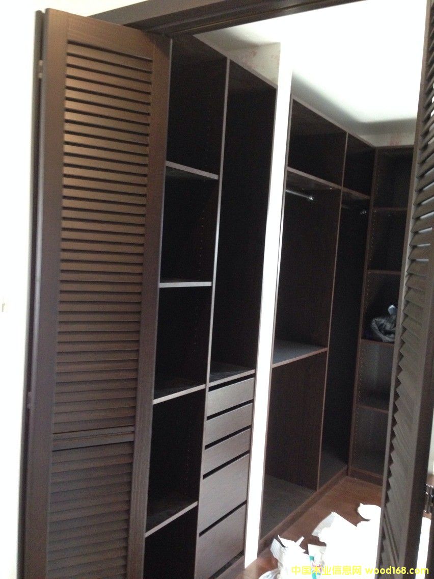  ϺuʽľY(ji)(gu)e(ni)b޵Ԕ(x)B