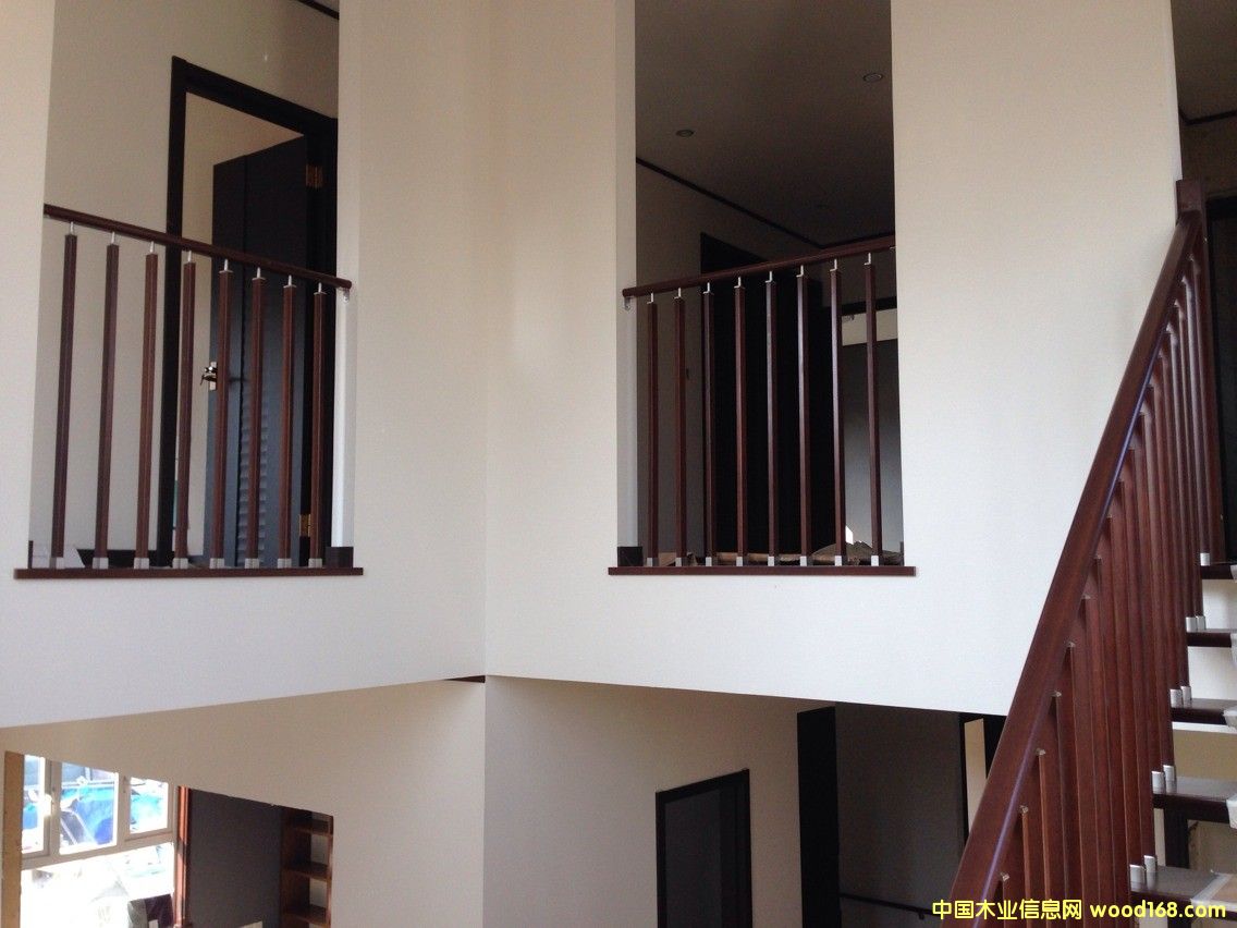  ϺuʽľY(ji)(gu)e(ni)b޵Ԕ(x)B