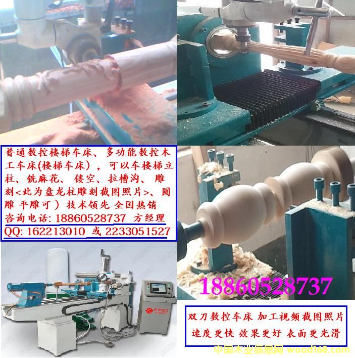 ܇ľ 黨   Up๦ܔ(sh)ľ܇