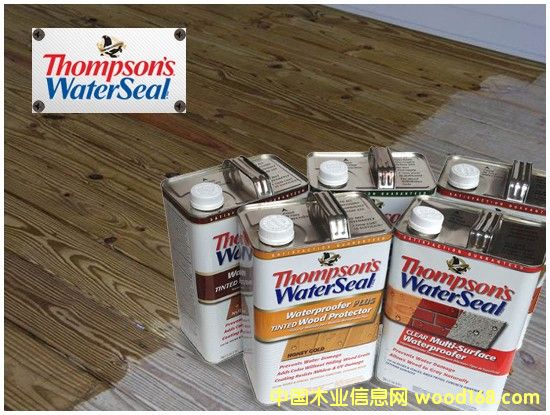 ķd,ķdľ,r(ji)(jng)N