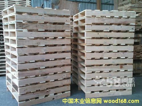 托盤的詳細介紹