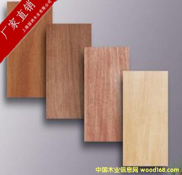 菠蘿格的詳細(xì)介紹