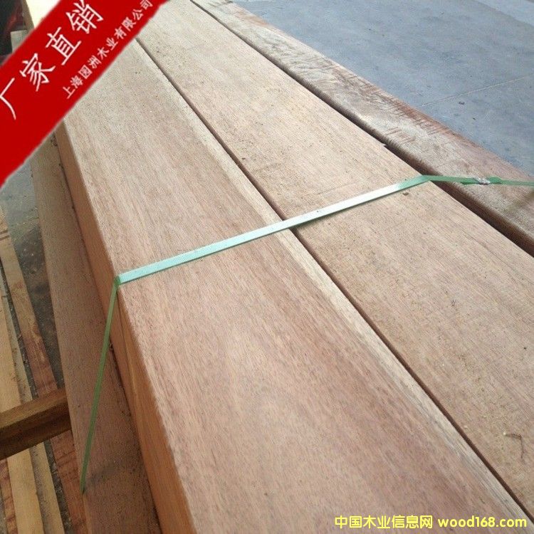 柳桉木的詳細(xì)介紹