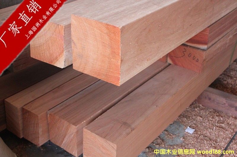 唐木的詳細(xì)介紹