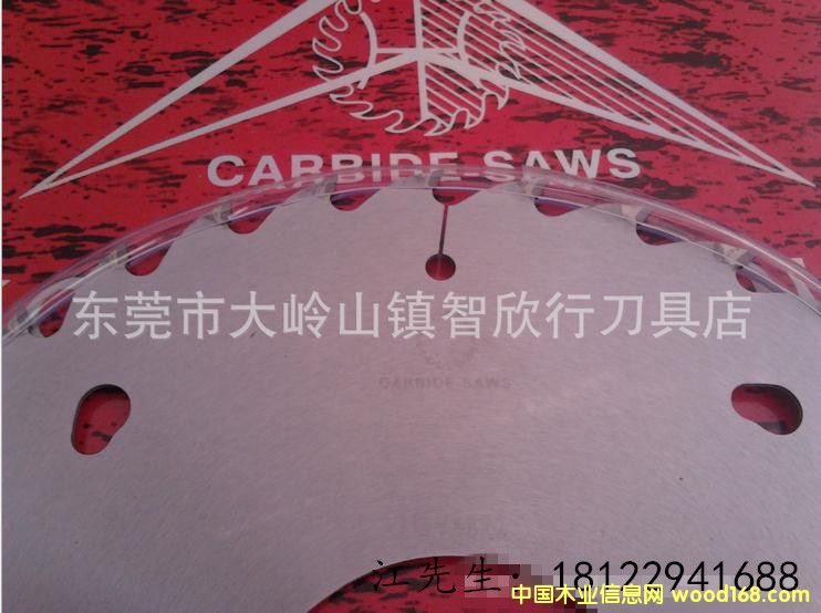 小林的詳細介紹