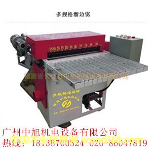 [] Ҏ(gu)߅ Ĵ߅ ľ߅