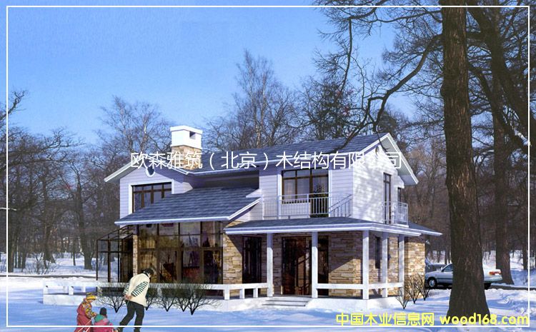 ľeľľݕ(hu)СľݵԔ(x)B