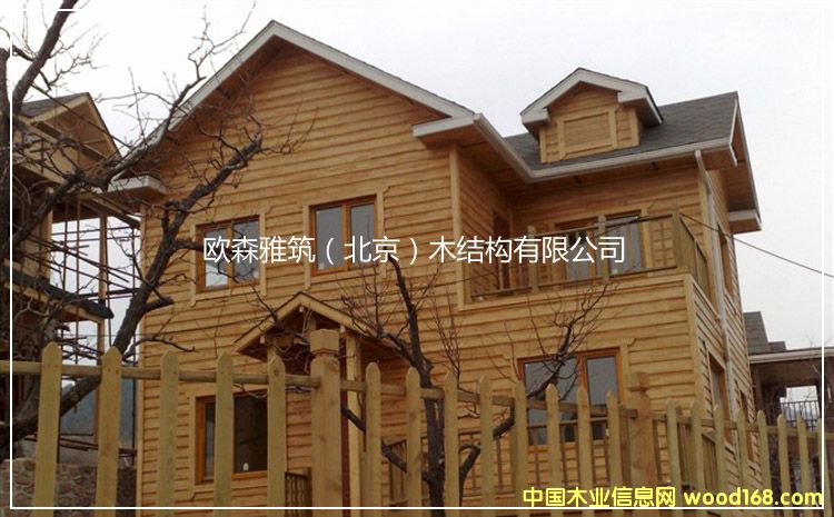 СľľľľL(zhng)ȵԔ(x)B