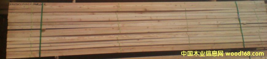 地板龍骨的詳細(xì)介紹