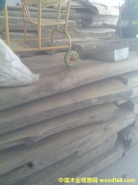 金絲楠木的詳細(xì)介紹