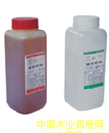 h(hun)z902AB ߏ ľFzԔB