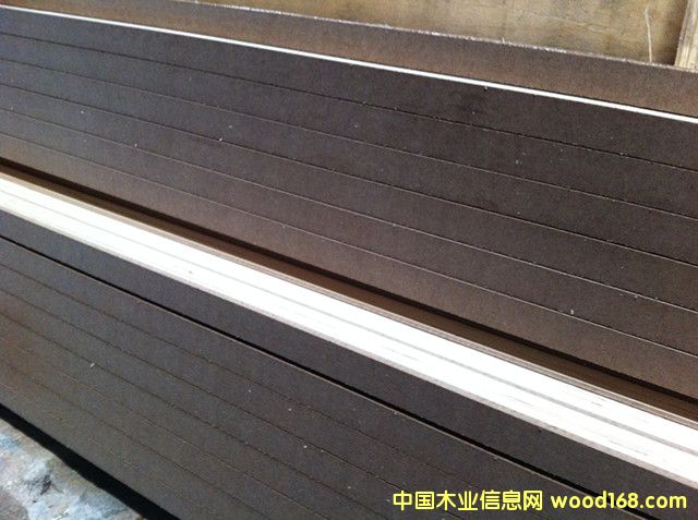 E0 E1 LVL N MDFľTľl