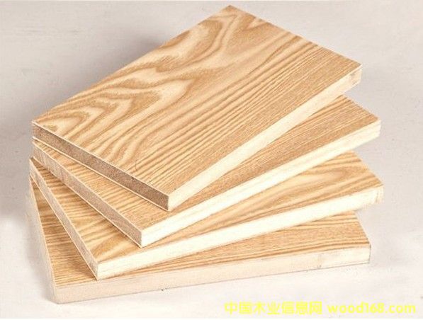 ɽ|B(ti)N|ϷB(ti)r(ji)