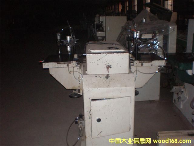 _(ti)ĸ龙C(j)Ԕ(x)B