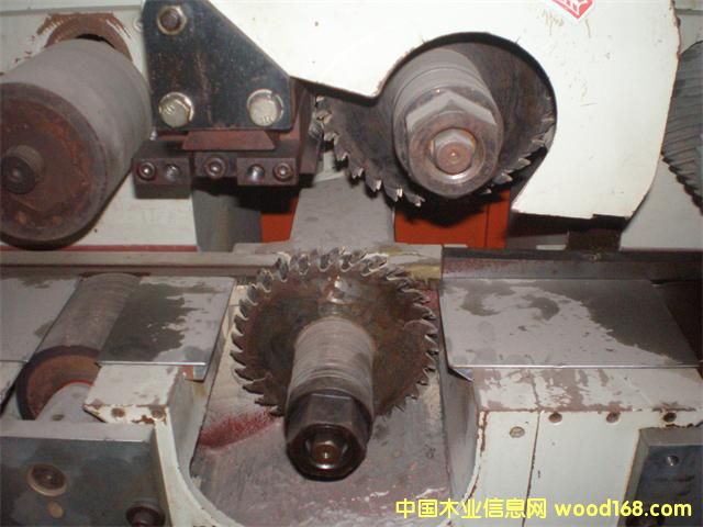 _(ti)¶ƬƬC(j)Ԕ(x)B